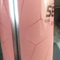 فروش خط دائمی همراه اول۰۹۱۴۳۵۰**۵۱