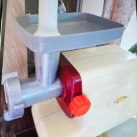اجناس نو و کارکرده