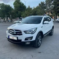 هایما اس ۵ مدل ۹۸ خانگی