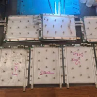 تعمیر هشبرد انت ماینر Z15 Z11 Z9 S19 S19Xp S19pro