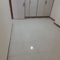 کوروش-90متری-دوخواب-پارکینگ-سندی