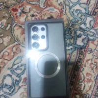 گوشی s25ultraاصلی