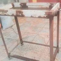 منقل|اجاق گاز و لوازم برقی پخت‌وپز|یاسوج, |دیوار