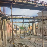 الموتور بندی ارماتوربند