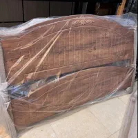 تخت وکیوم وفلزی