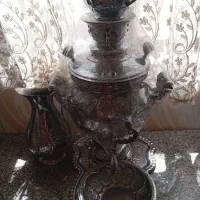 سماور
