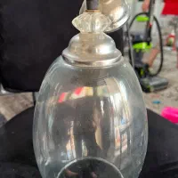 لوستر اتاق خواب