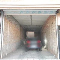 ۱۱۰ متر انباری