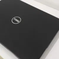 لپتاپ دل Inspiron 15