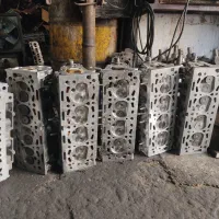سرسیلندر پرایدوپیکان