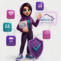 استخدام کارشناس فروش دورکار