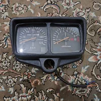 هندا