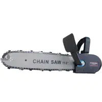 رابط مینی فرز به اره زنجیری کف قیمت بازار