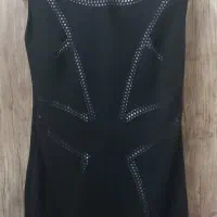 پیراهن مجلسی زنانه
