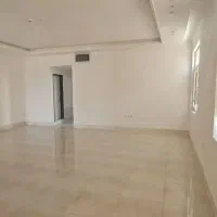 180مترویلایی-بزرگمهر-جنوبی
