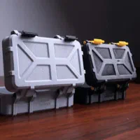 کمپینگ|کوهنوردی و کمپینگ|تهران, سعادتآباد|دیوار