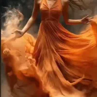 انرژی خوانی ، تخصصی