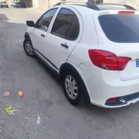 کوییک ،s