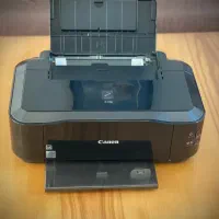 پرینتر ‌« canon »