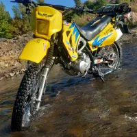 تریل gy مدل 82|موتورسیکلت|هشتگرد, فاز ۱ مهستان|دیوار