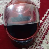 کلاه ایمنی
