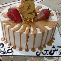 دو عدد سیم‌کارت رند۹۱۹