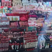 لوازم آرایش