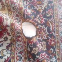 فرشش|فرش|اهواز, اسلام آباد غربی|دیوار