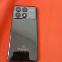 Poco X6 pro 5G|موبایل|قیامدشت - خاورشهر, |دیوار