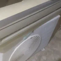 کولر گازی ۲۴۰۰۰ سامسونگ