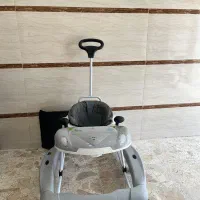روروئک در حد نو