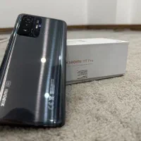 موبایل شیائومی 11t pro