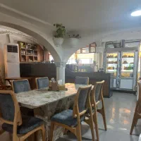 استخدام سالن دار خانم جهت رستوران