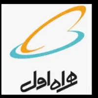 سیم کارت کد 8