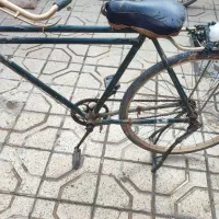فروش چرخ 28