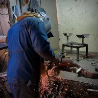 مرکز تخصصی کاتالیزور