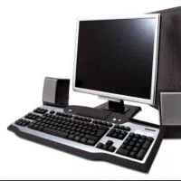 جویای کار کافی‌نت