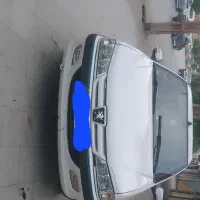 فروش خودرو پارس