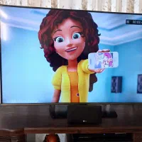 نصب و نصاب آنتن نصب برنامه android tv تعمیر گیرنده