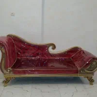 کاور مبل حافظ