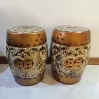 تزیینی ومصرفی
