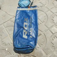 کیسه بکس