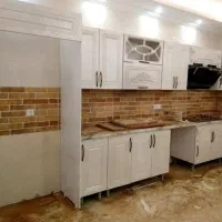 کابینت محمدی همدانی شیک پسندا کد۲۳۱۹۹