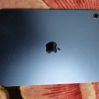 ایپد 2022|تبلت|عسلویه, |دیوار