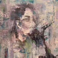 آموزش خصوصی نقاشی