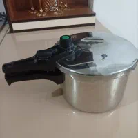 زودپز ۳لیتری