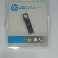 فلش یک ترابایت usb3.0