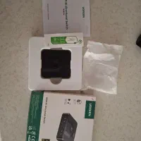 سوییچ HDMI یوگرین