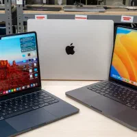 لپ تاپ ویژه بازنشستگان/از دم قسط بدون ضامن