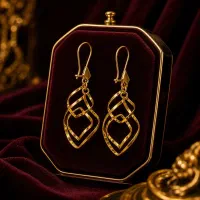گل نقره ت رو نزار‌ خاک بخوره/بیار پولشو بگیر۸۴عیار